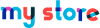 REPARATION DATA6